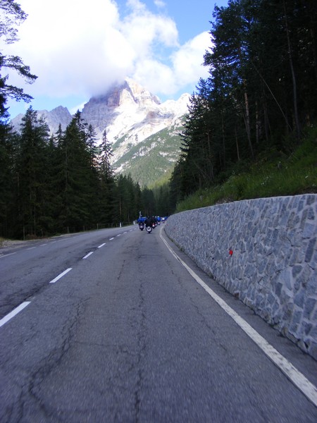 Dolomiti Tours 25 lug,2009 237.jpg